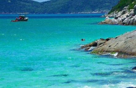 Cabo Frio - Loft Premium Royalle - Foto 41