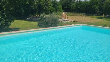 mas du Clap - Photo 2