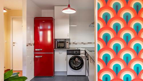 Mirador del Ocaso - Foto 2