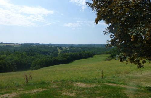 La Galinie - Foto 18