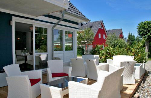 Pension Amo Marem - Foto 30