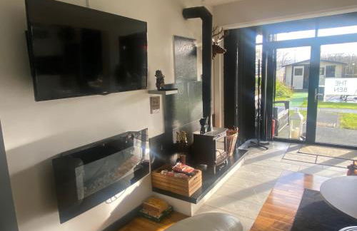 loch lomond apartments - Foto 17