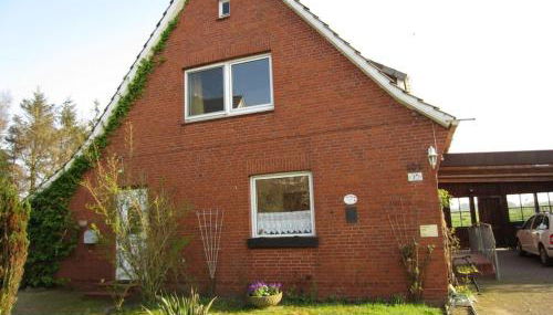 Holiday home in Balje with Wi-Fi - Foto 2, Other