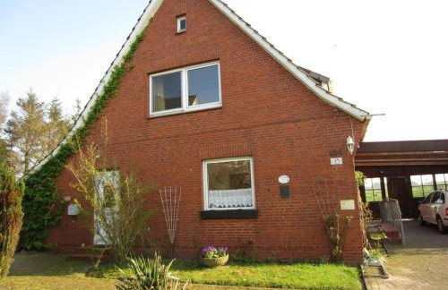 Holiday home in Balje with Wi-Fi - Foto 2