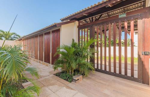 Kite Star - Apartamento no Cumbuco por Carpediem - Foto 54
