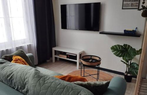 Le Studio de la Seine - Foto 10