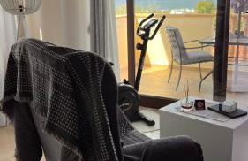 Heraklia villa sea view pool & jacuzzi - Foto 65