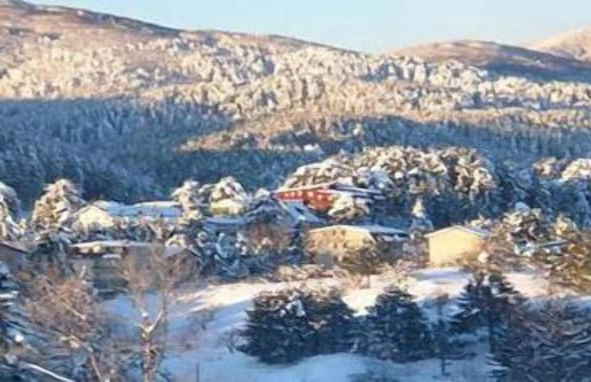 La Casa di Chiaretta - Foto 45