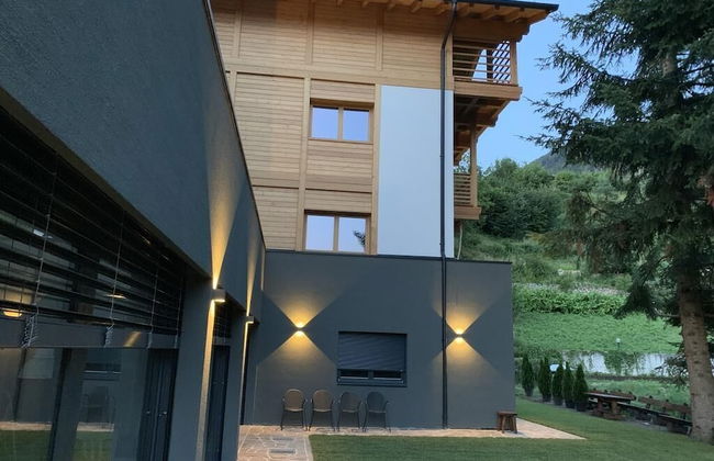 CASA ESTER - Foto 67