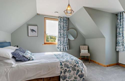 4 Bed in Kippford 95234 - Photo 12