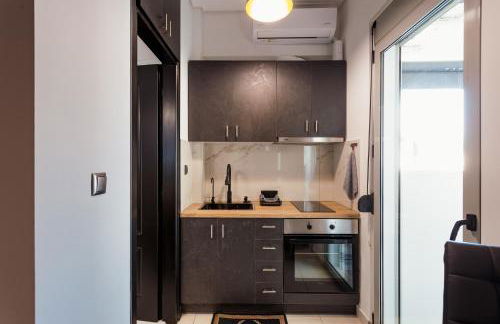 Agnanti Apartment - Photo 33