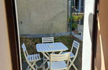 LA CASA DI MARIO - Foto 18