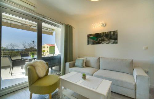 Apartment Marica - Foto 40