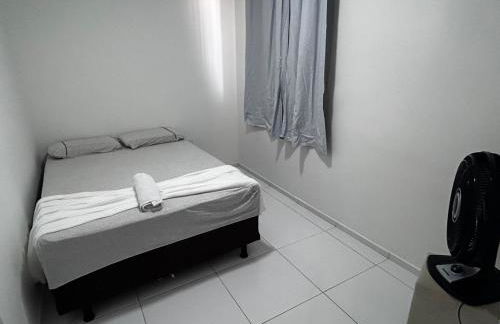 Vale Premium Solaris apartamento - Foto 14