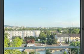 1,5 Zimmerwohnung in Heidelberg - Photo 8