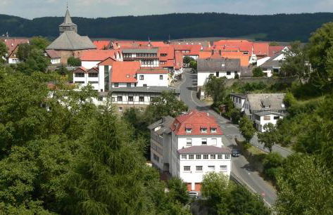 Fi-Ferienhaus - Foto 5