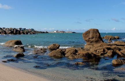 Appartement Guillaume vue mer - Foto 27