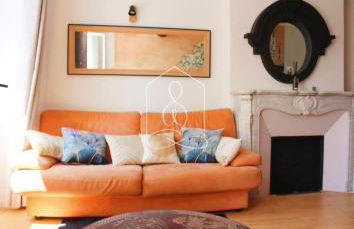 La Vague, au coeur du village de Montauroux - Foto 1