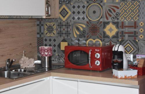 Casa Barbóla - Photo 8