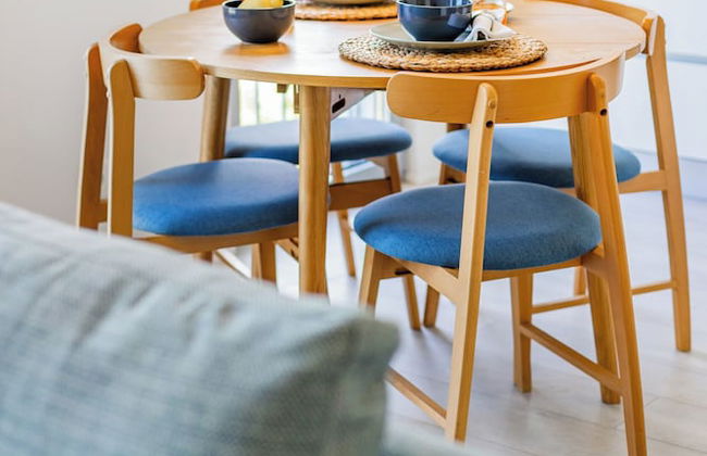 Vilar Charming Studio - Foto 45