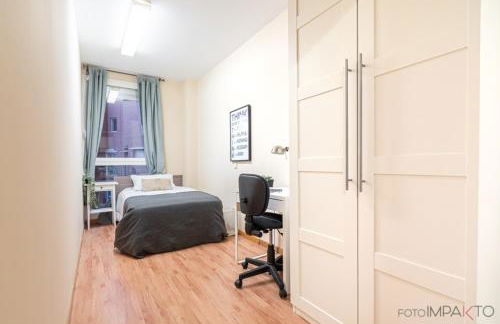 #10OCA7 - Apartamento en Vista Alegre - Photo 16