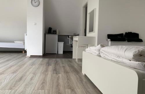 Altstadt Düsseldorf 1 - Foto 21