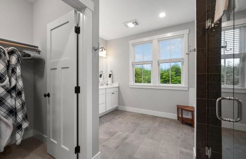 Soothes the Sol by Seabrook Hospitality - Foto 31