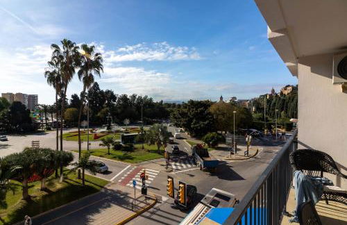 Reding 5 FreshApartments - Foto 2