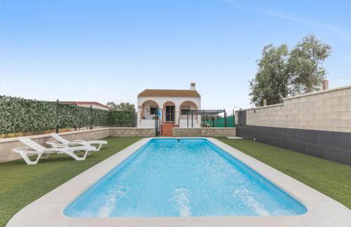 Casa rural Montemayor - Foto 3