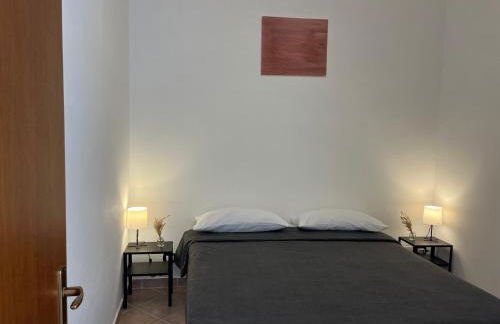 Salomonio hill - Foto 30