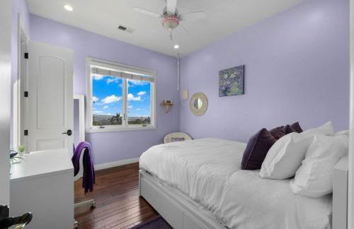 Tuscan Sands by Coastline Vacation Rentals - Foto 63