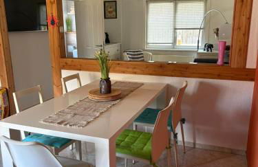 Eichberg Ferienhäuser - Foto 7