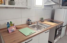 Nisay Home - 3 Room Apartment - N3 - Foto 16