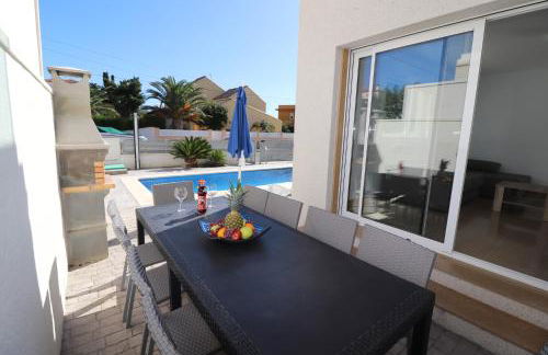 Villa Llevant - Foto 24