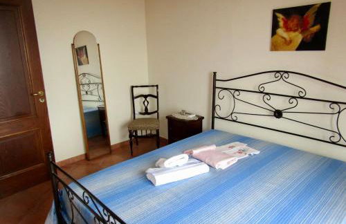 Villa Tramonto Capo d'Orlando - Foto 7