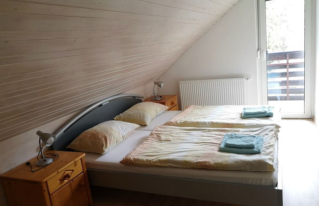 Apartments Znidar - Foto 7