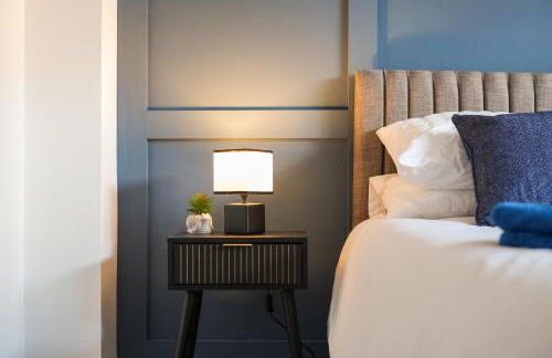 The cottage near the castle - Foto 39