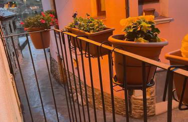 Casa Massó - Foto 13