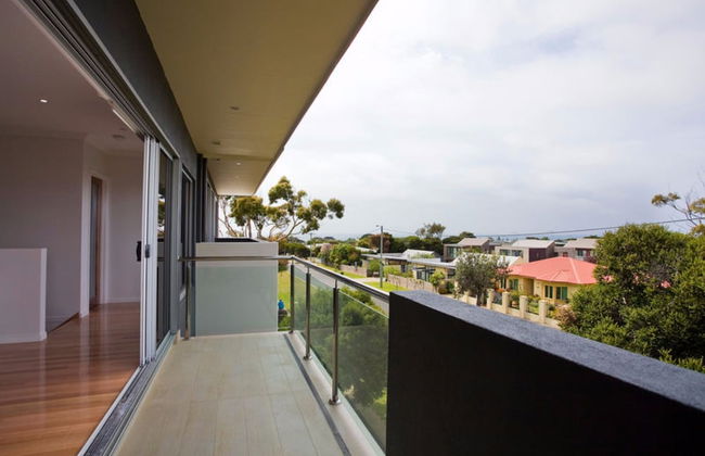 Whitewater Apartments - Foto 66