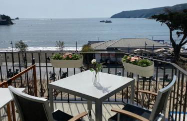 Studio Cala bona - Foto 25