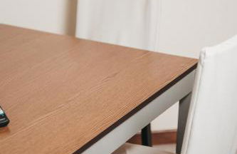 Villa Gianna - Foto 69