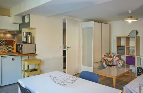 Villa d'Architecte, Jardin Secret & Plages à 5 Min - Foto 48