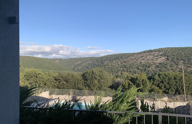 Habait be Shomera - Foto 11