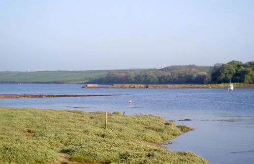 1 Mirehouse Place - Foto 9