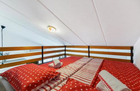 Apartment Barbariga M-500 - Photo 12