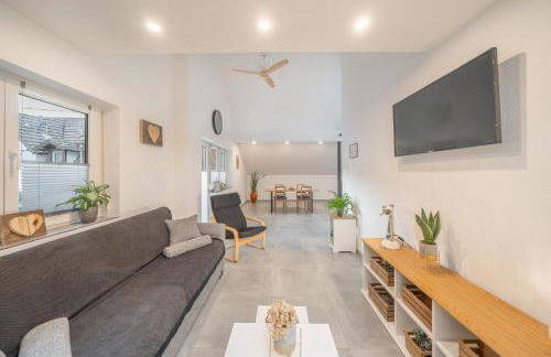 La Piazza-Rheinhausen - Foto 12