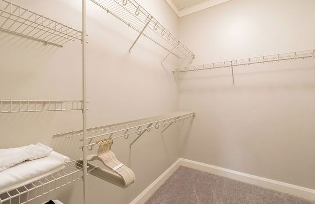 Savannah Residences - Foto 58