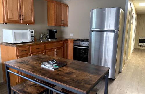 Ryder's Lodge - Foto 5