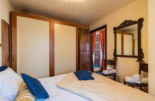 Relax Cottage In Vercana - Foto 17