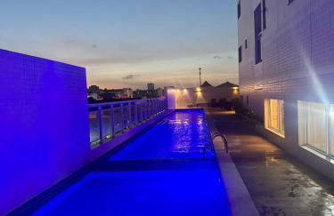 Apartamento na Praia de Iracema - Foto 49